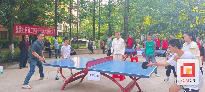 微信图片_20250512175335.jpg