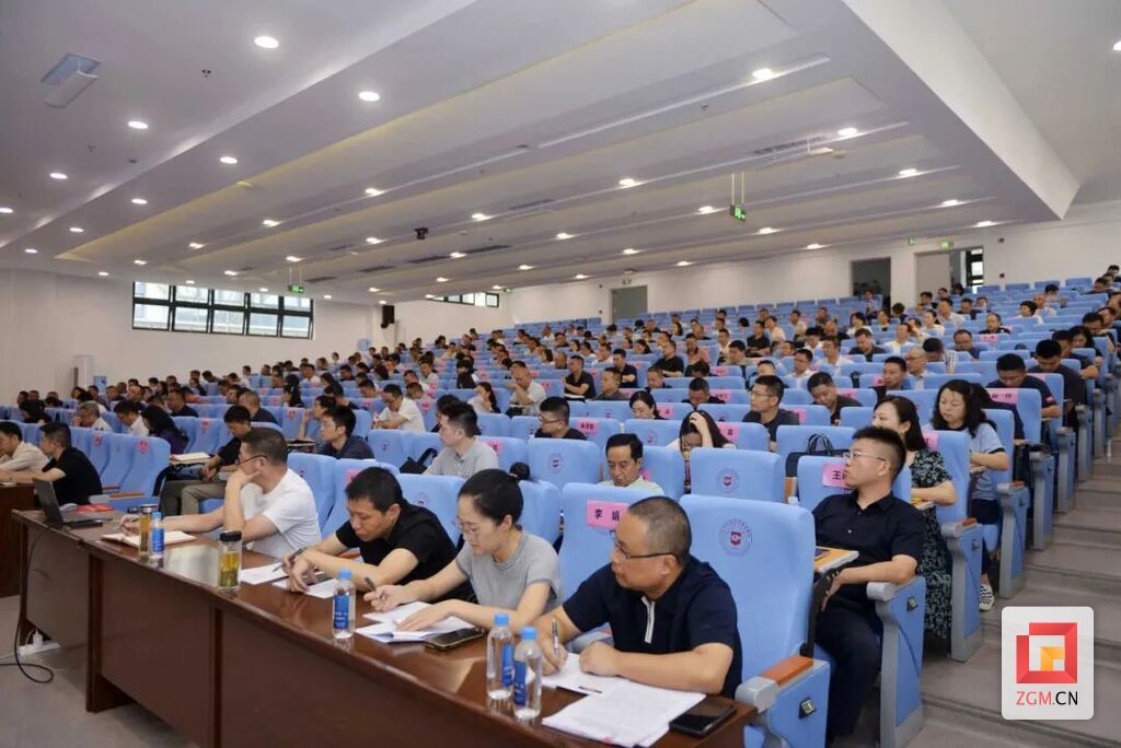 微信图片_2026-07-31_182150_052.jpg