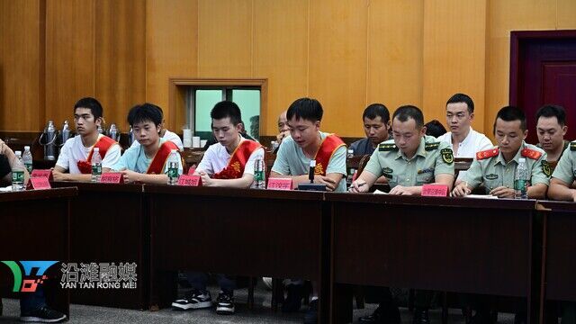 DSC_9910_看图王.jpg