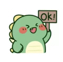 微信圖片_20240129153454.png