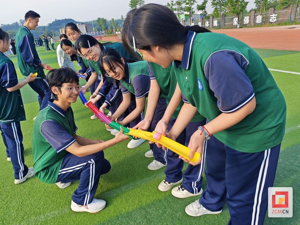 微信图片_20260513143238_362_67.jpg