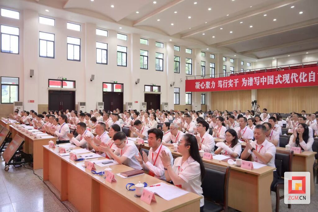 微信图片_20260701111152_127_3334.jpg