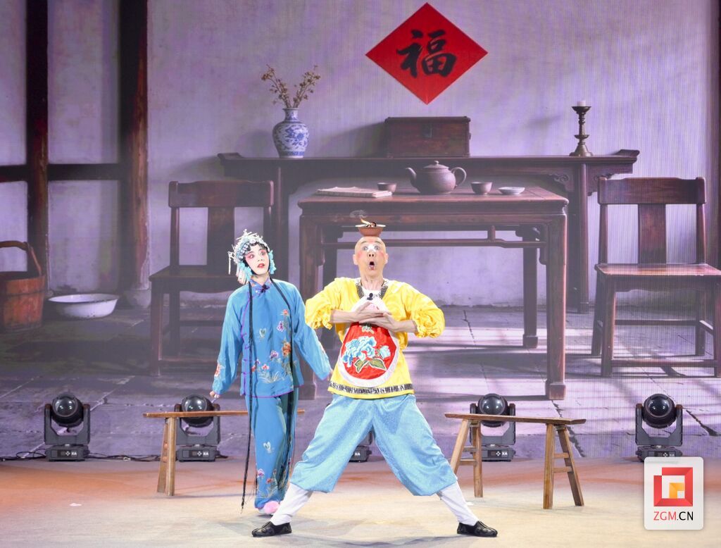 微信图片_20261024083102_1311_38.jpg