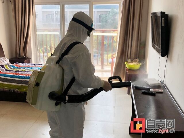 隔離點消殺 .jpg