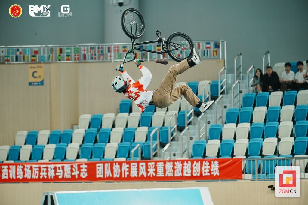 微信图片_20260708211659_536_2.jpg