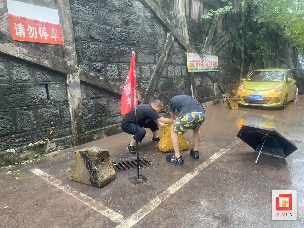 微信图片_20250711121645.jpg