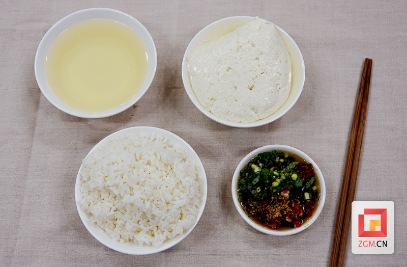 富顺豆花2.png