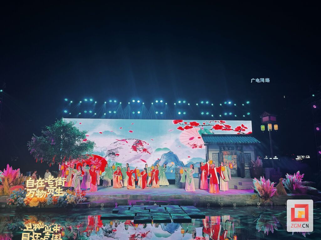 微信图片_20260928113012_57_108.jpg