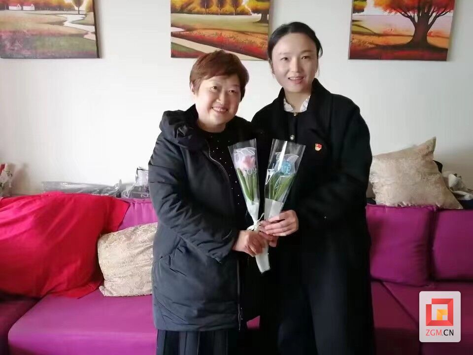 微信图片_20240307165613.jpg