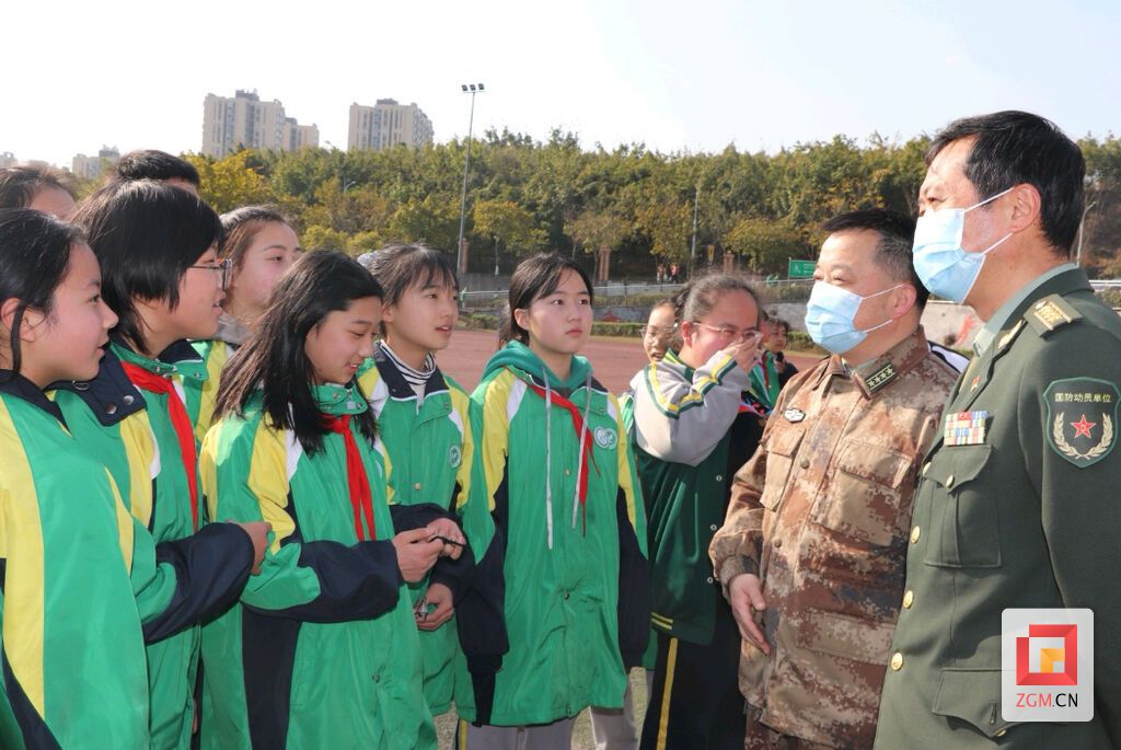 QQ圖片20220303193930.jpg