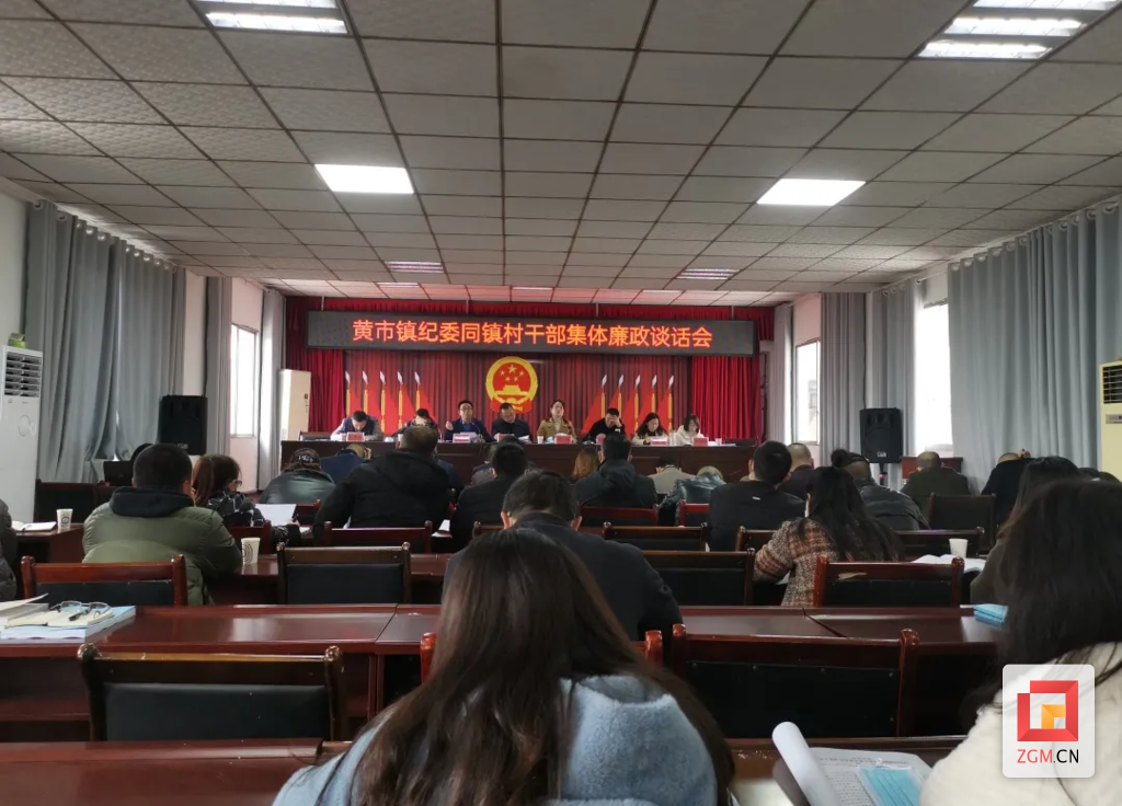 微信图片_20220104144742.png