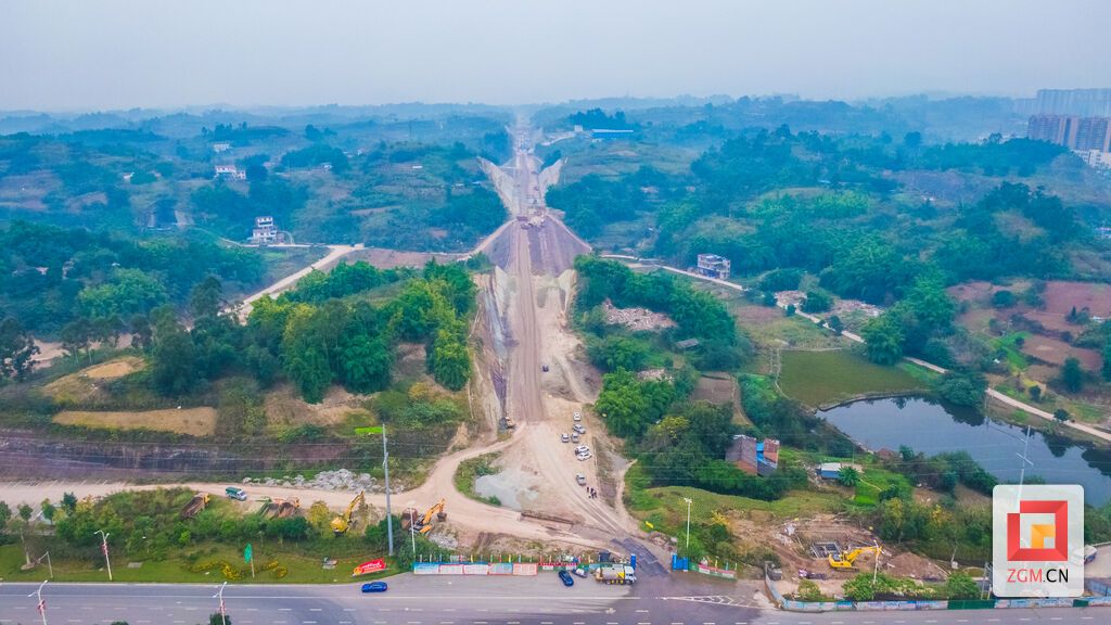 DJI_0006.jpg