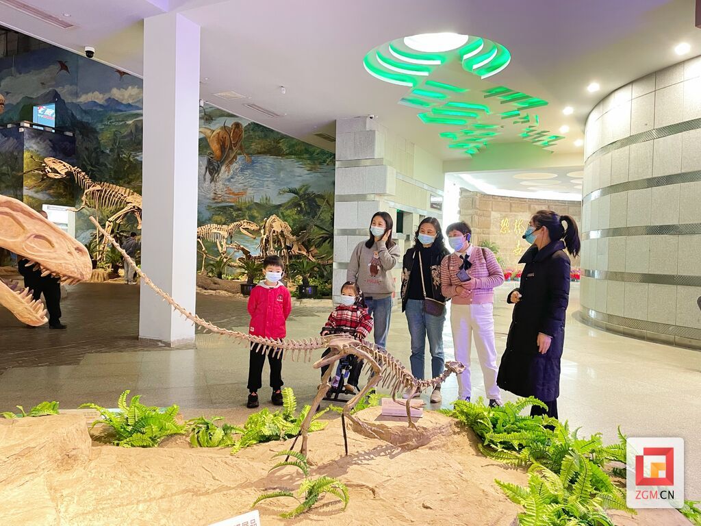 QQ圖片20220405174347.jpg