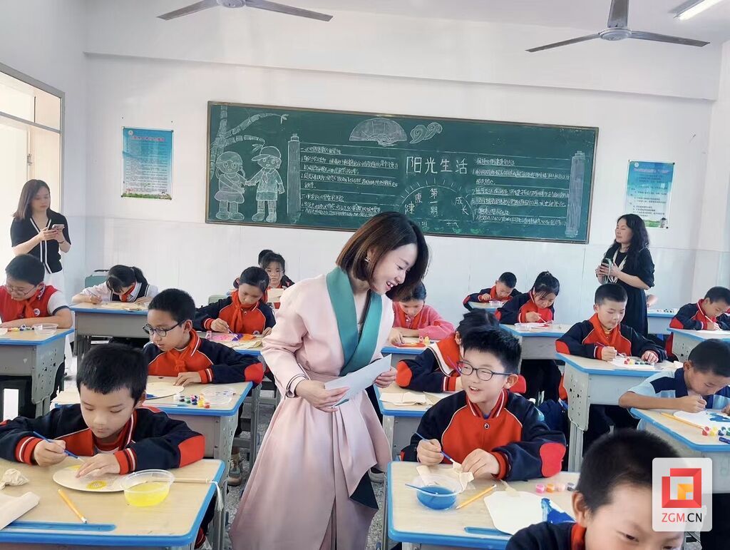 微信圖片_20241024003253.jpg