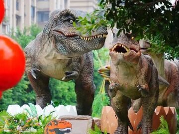 2026中秋国庆，自贡邀你共赴一场奇幻之约
