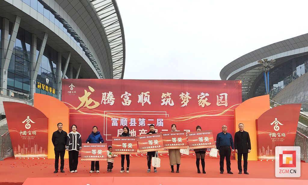 fe18ec154236e3e6d2670c681ff78546 拷貝.jpg