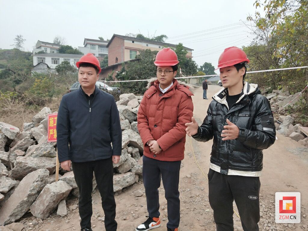 微信图片_20231222102906.jpg