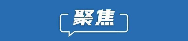 稿定设计-8.jpg