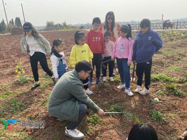 微信图片_20220331092844.jpg