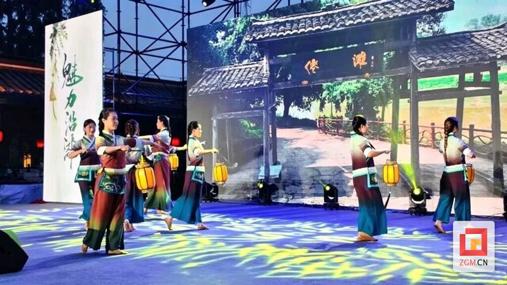 微信图片_20260618165812_209_3.jpg