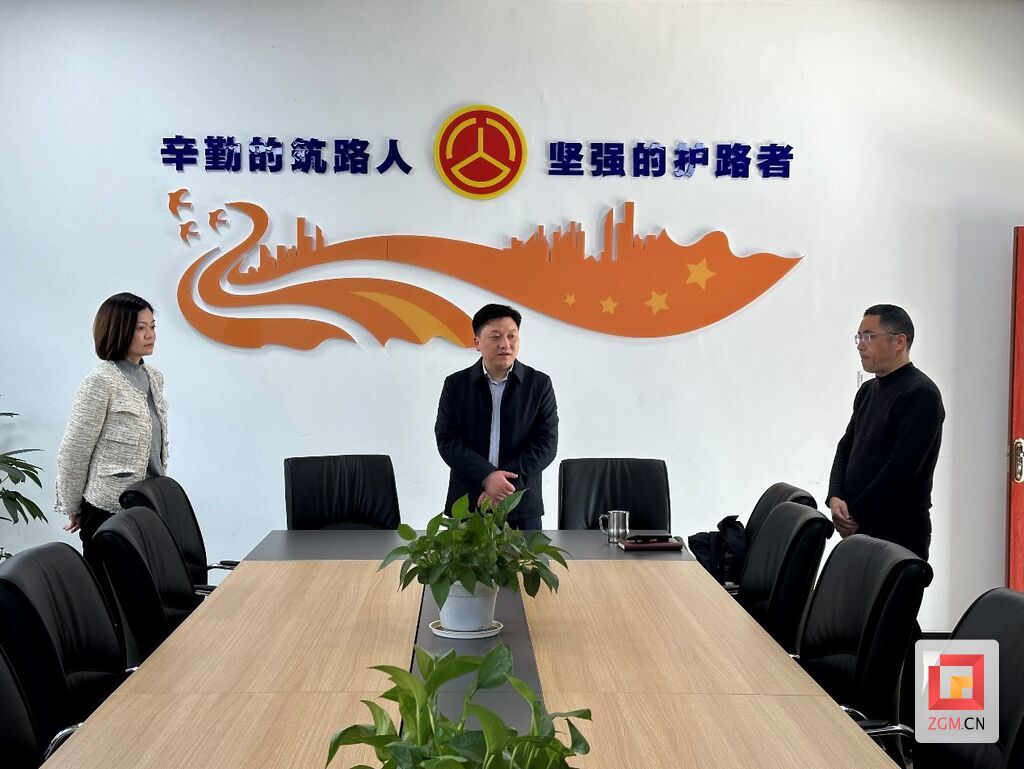 QQ圖片20240221111655.jpg