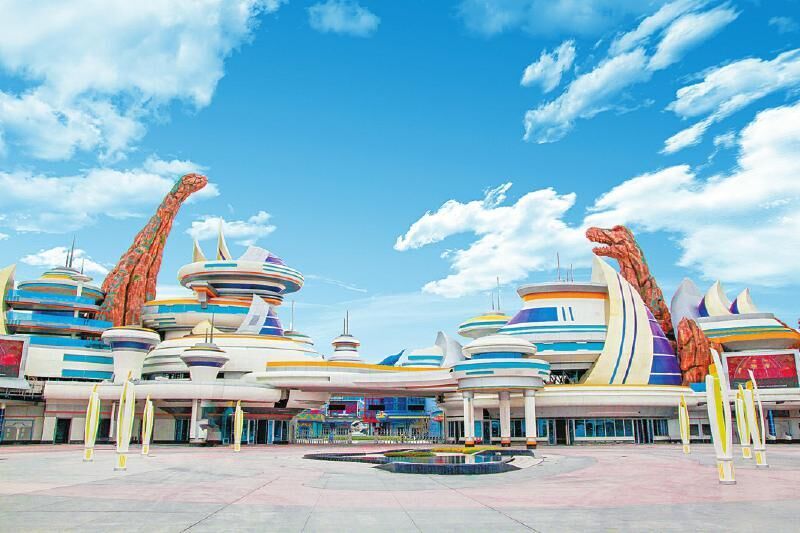 微信圖片_20220318093243.jpg