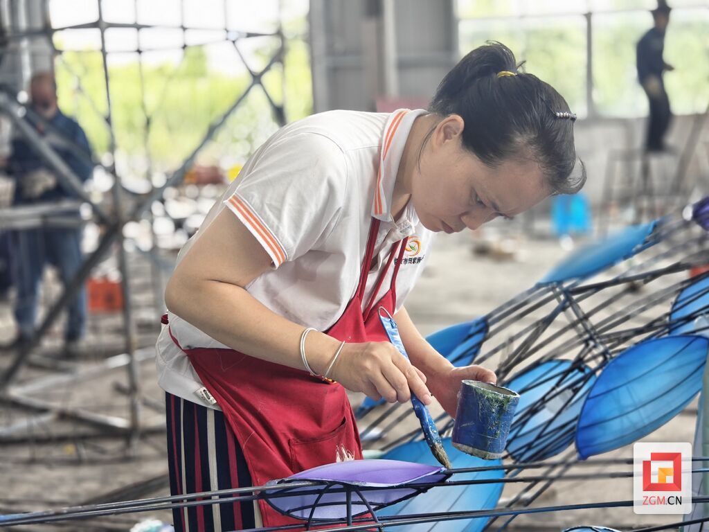 QQ圖片20230719161540.jpg