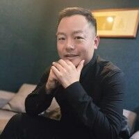 榮軻_副本.jpg