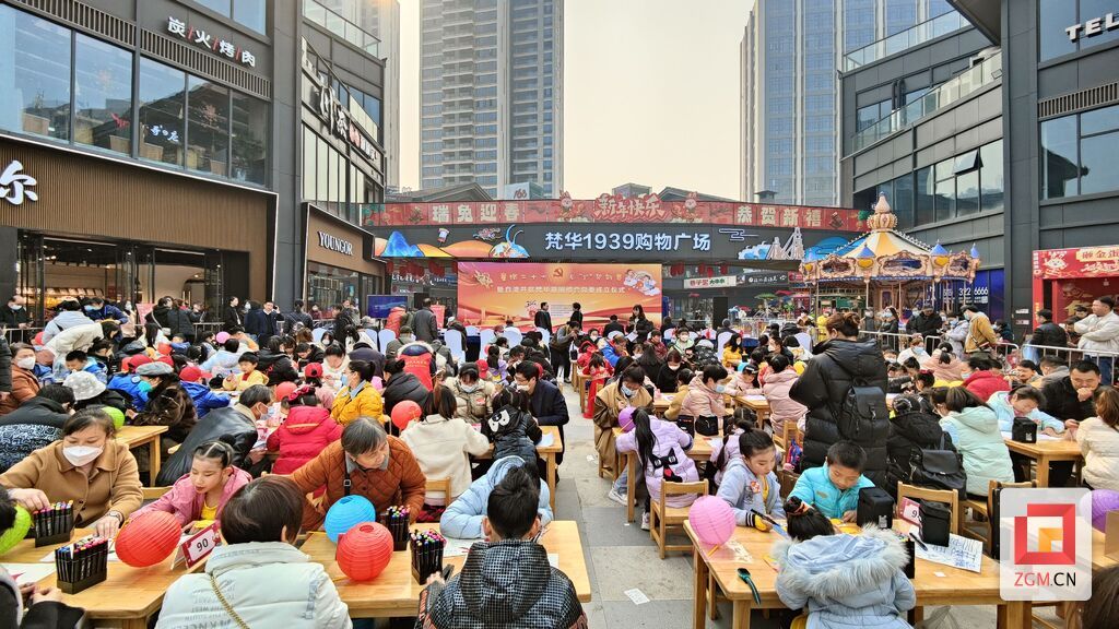 QQ圖片20230203195620.jpg