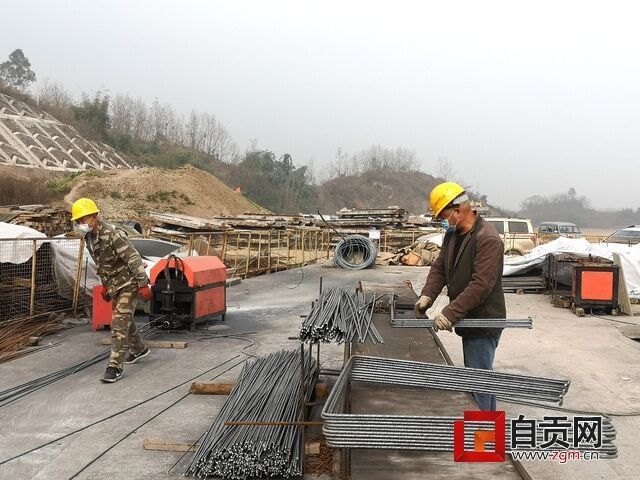 微信图片_20200226203224.jpg