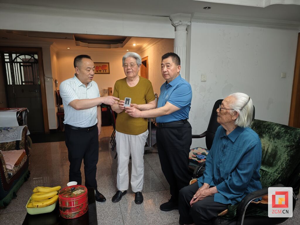 微信圖片_20240606092917.jpg