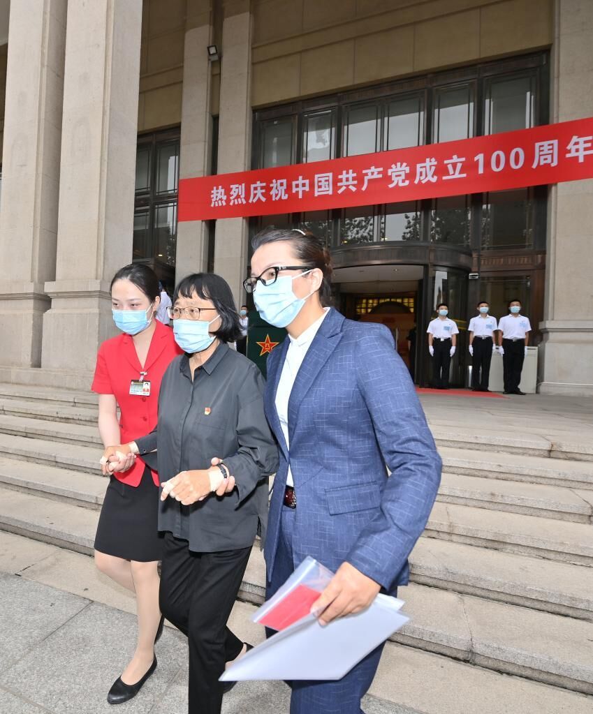 新华社记者 岳月伟 摄