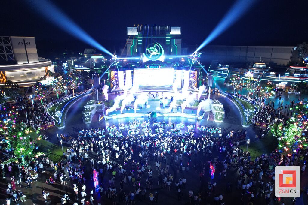 DJI_0934.JPG