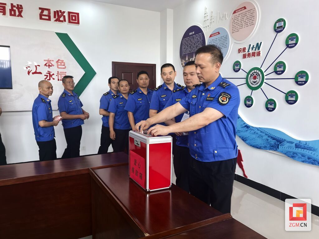 微信图片_20260518150849_375_67.jpg