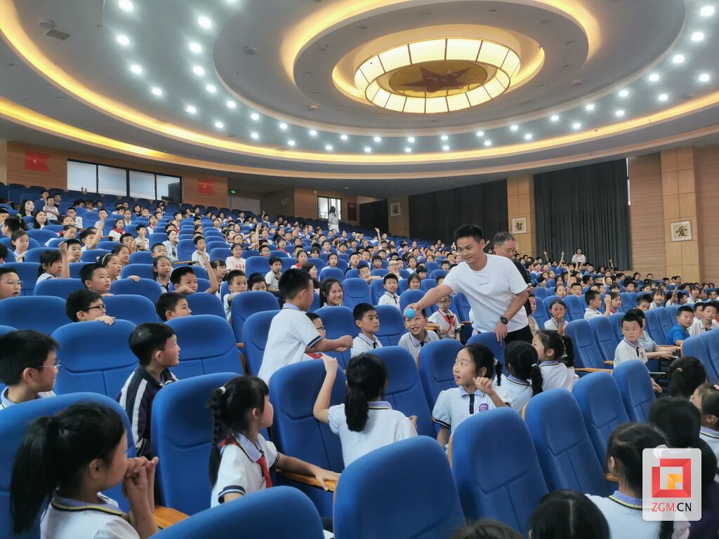微信图片_20240607173652.jpg