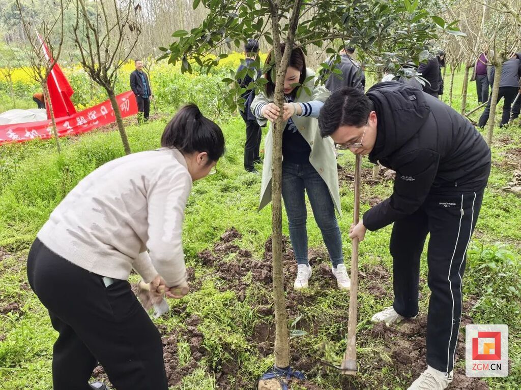 微信图片_20250312195055.jpg