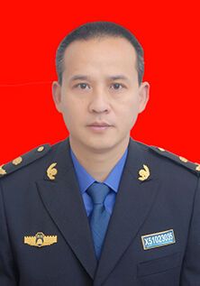 丁利明 拷貝.jpg