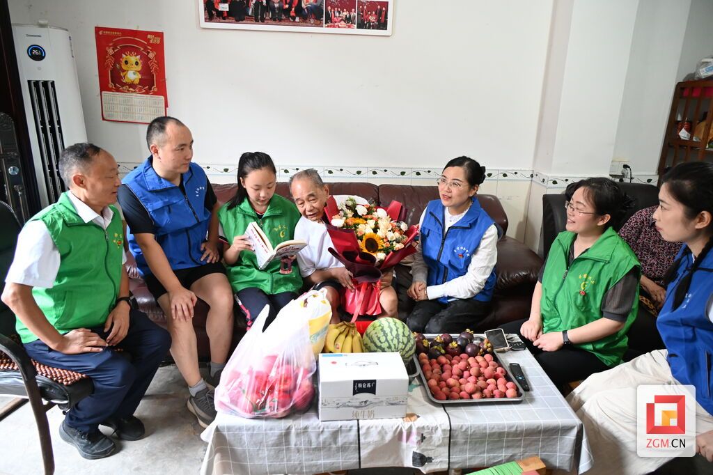 微信图片_20250727104908.jpg