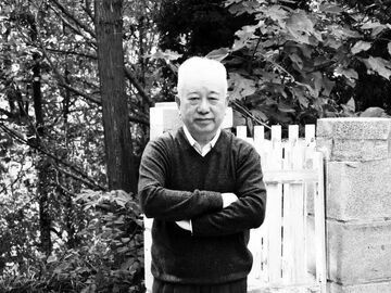 中国工程院院士孙玉逝世 享年89岁