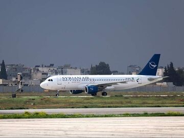 沙特宣布对叙利亚重大投资计划