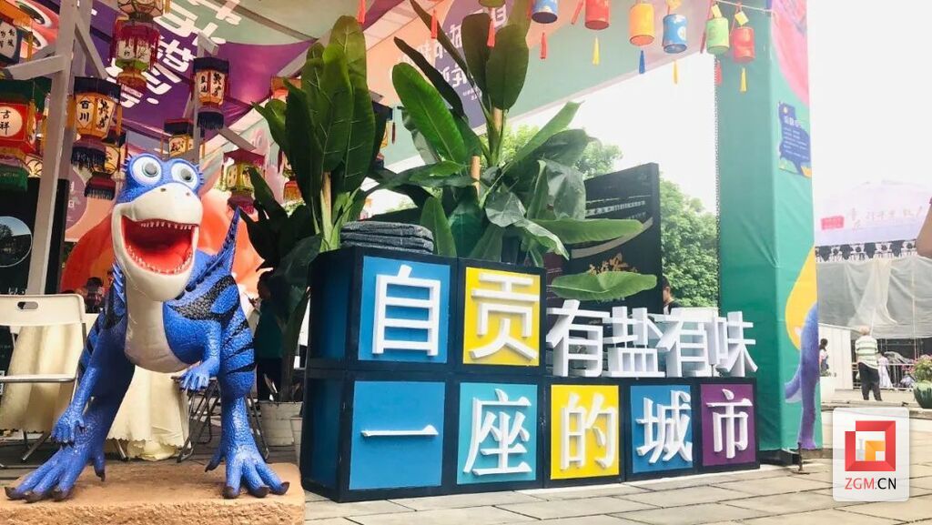 QQ圖片20220621193028.jpg