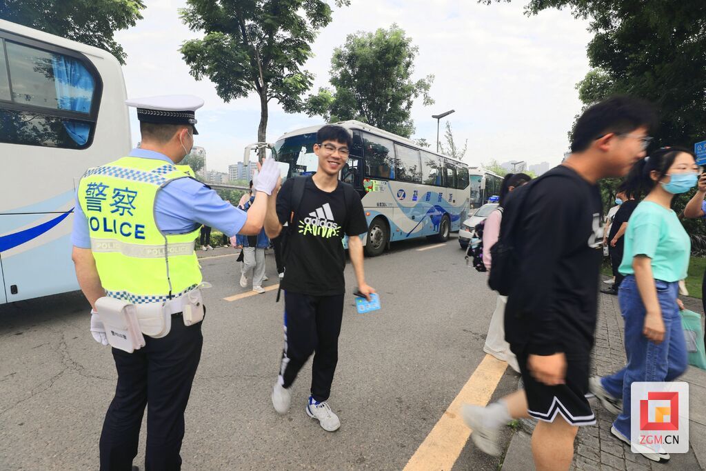 QQ图片20220607092901.jpg