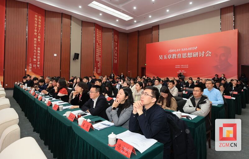 活动现场 (2).jpg