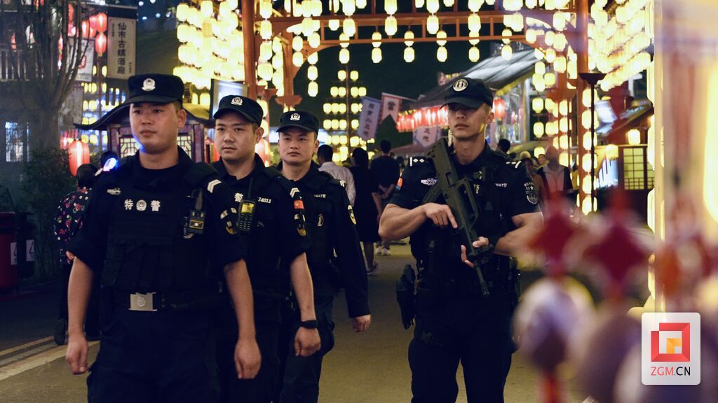 微信图片_20231001102131.jpg