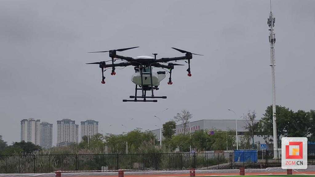 屏幕截图 2025-11-18 134513.png