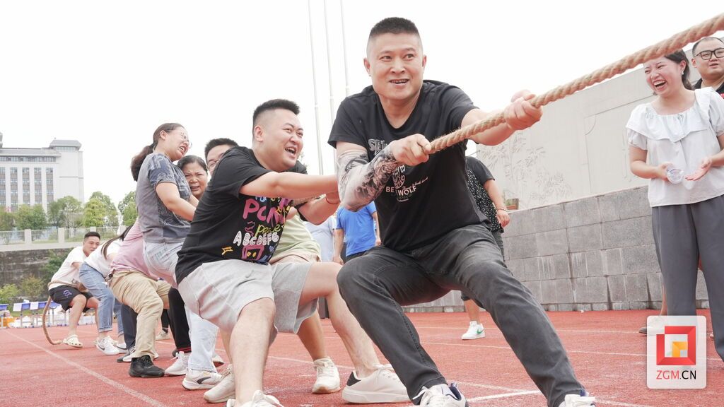 微信图片_20250712133912.jpg