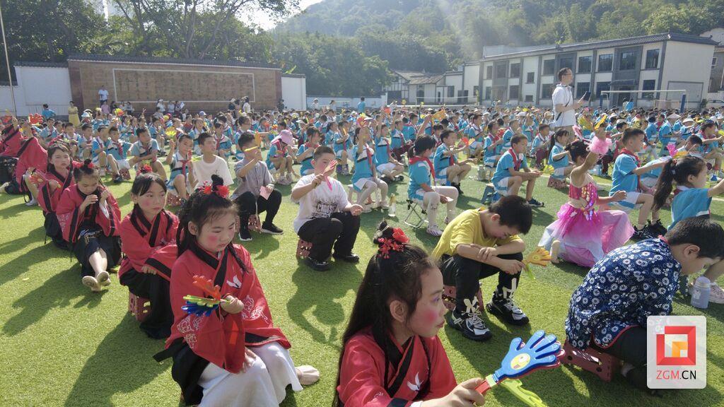 微信图片_20250529172630.jpg