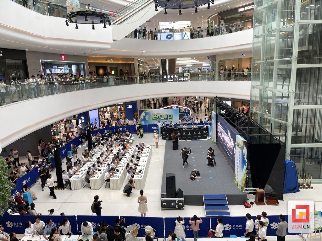 mmexport1685794752053.jpg