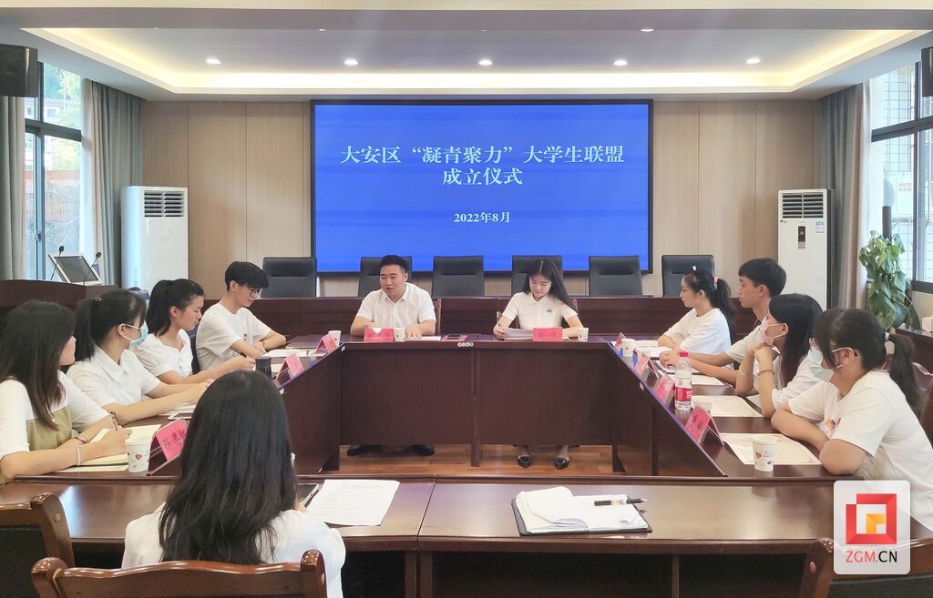 下載圖片.jpg