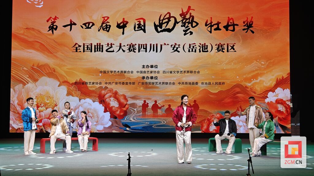 微信图片_20260623172627_381_38.jpg